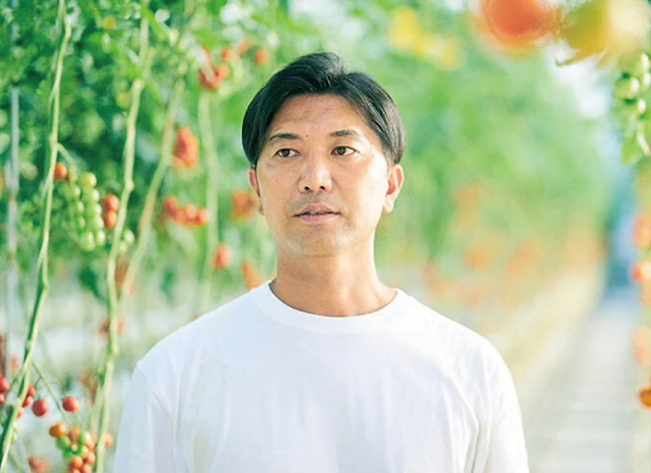 元木 寛