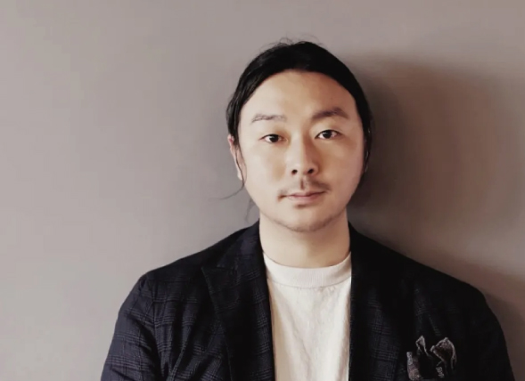 吉田 直哉