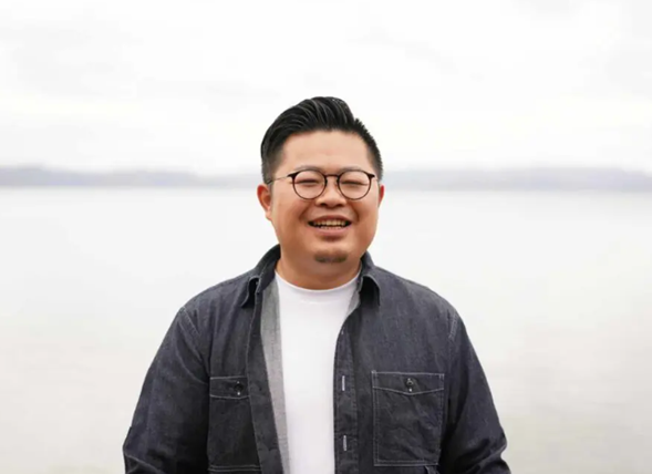 長谷川 達人
