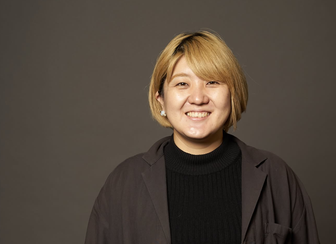 西山 里佳