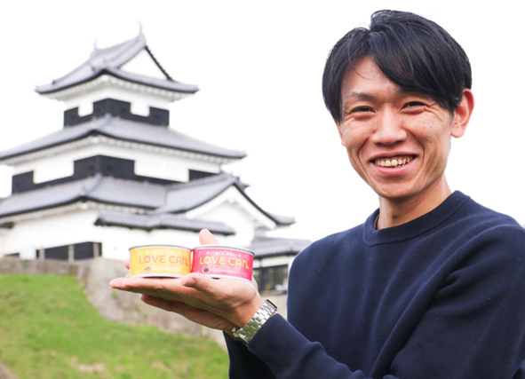 秋元 雅幸